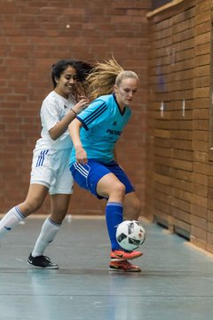 Bild 414 - Dodenhof Cup